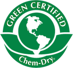 Chem-Dry of Napa Valley Removes 98% of allergens Chem-Dry of Napa Valley Removes 98% of allergens